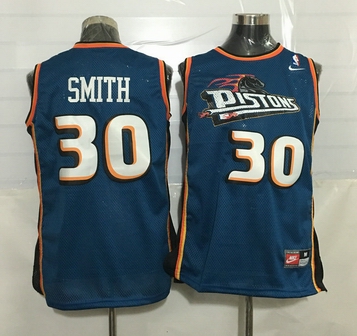Detroit Pistons jerseys-021